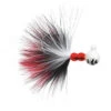 Yakima Bait Company Maxi Jig 1/8oz