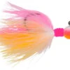 Yakima Bait Company Maxi Jig Chenille Collar