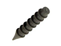 Zappu Tungsten Nail Weight
