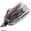 Z-Man CrossEyeZ Snakehead Swim Jig