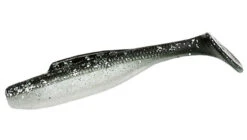 Z-Man DieZel MinnowZ 4"