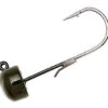Z-Man Finesse ShroomZ Jig Head