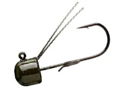 Z-Man Finesse ShroomZ Jig Head Weedless