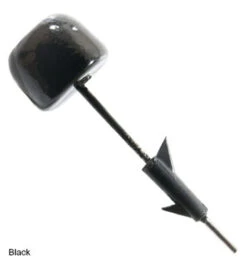 Z-Man Neko ShroomZ Wacky Rig Nose Weight