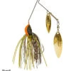 Z-Man SlingBladeZ Double Willow Spinnerbait