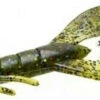 Zoom Super Speed Craw 4"