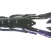 Zoom Ultra Vibe Speed Craw