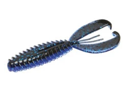 Zoom Z-Craw Jr